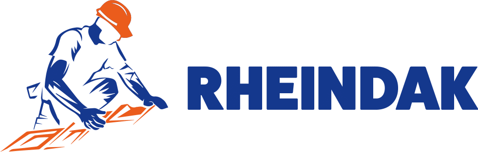 Rheindak