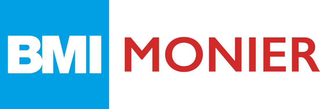 Logoslider afbeelding