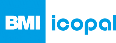 Logoslider afbeelding