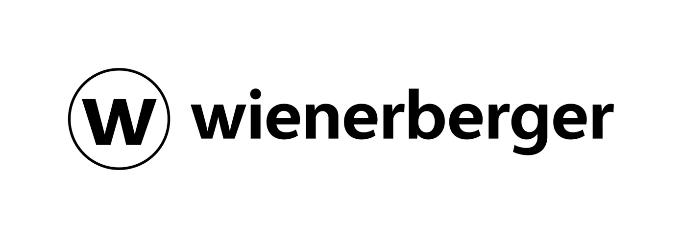 Logoslider afbeelding